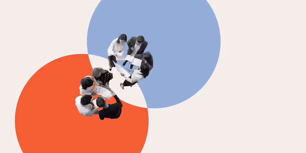 Parents Think Their Kids Are Getting a Good Education. The Public Disagrees.