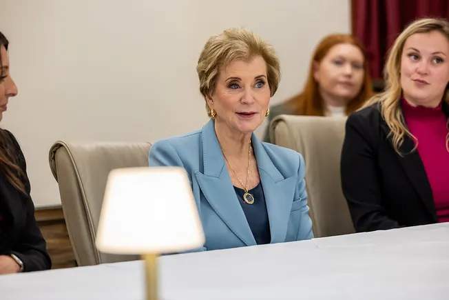 Education Department outsourcing is unlawful, amended lawsuit alleges