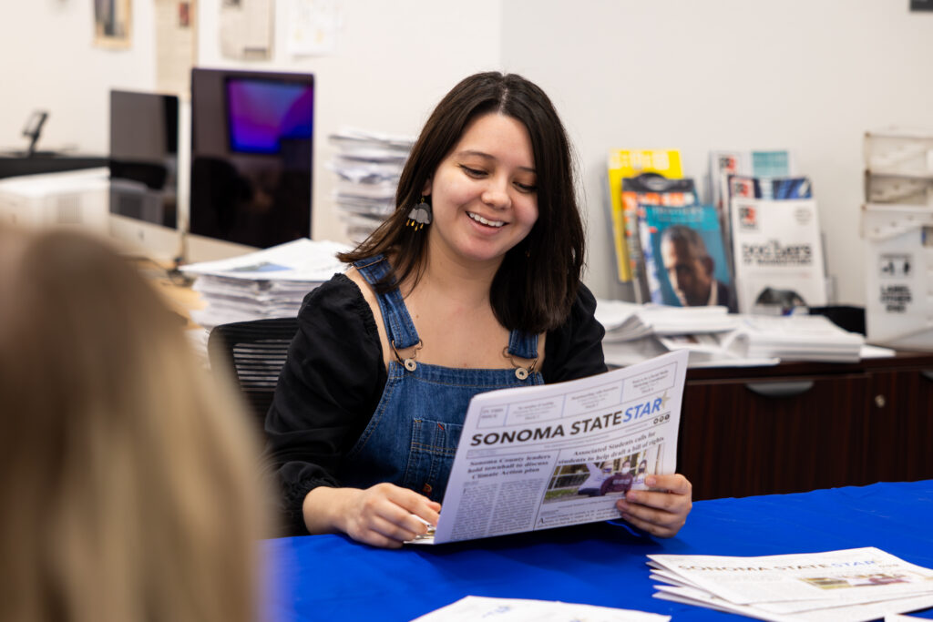 Graduation reality: When your dream job is slow to arrive 