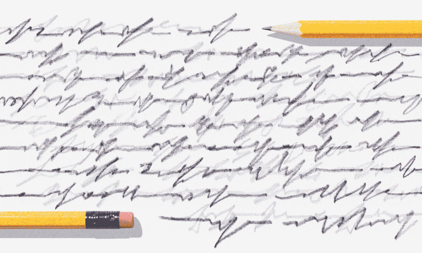 Our 13 Most Read, Most Talked-About and Most Powerful Education Essays of 2025 – The 74