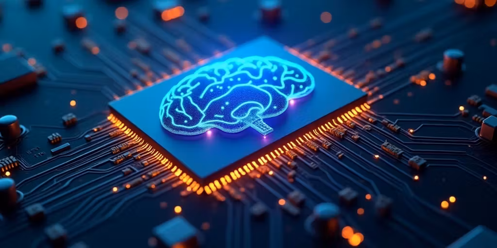 Prohibition Didn’t Stop Alcohol Use. Will It Work With AI?