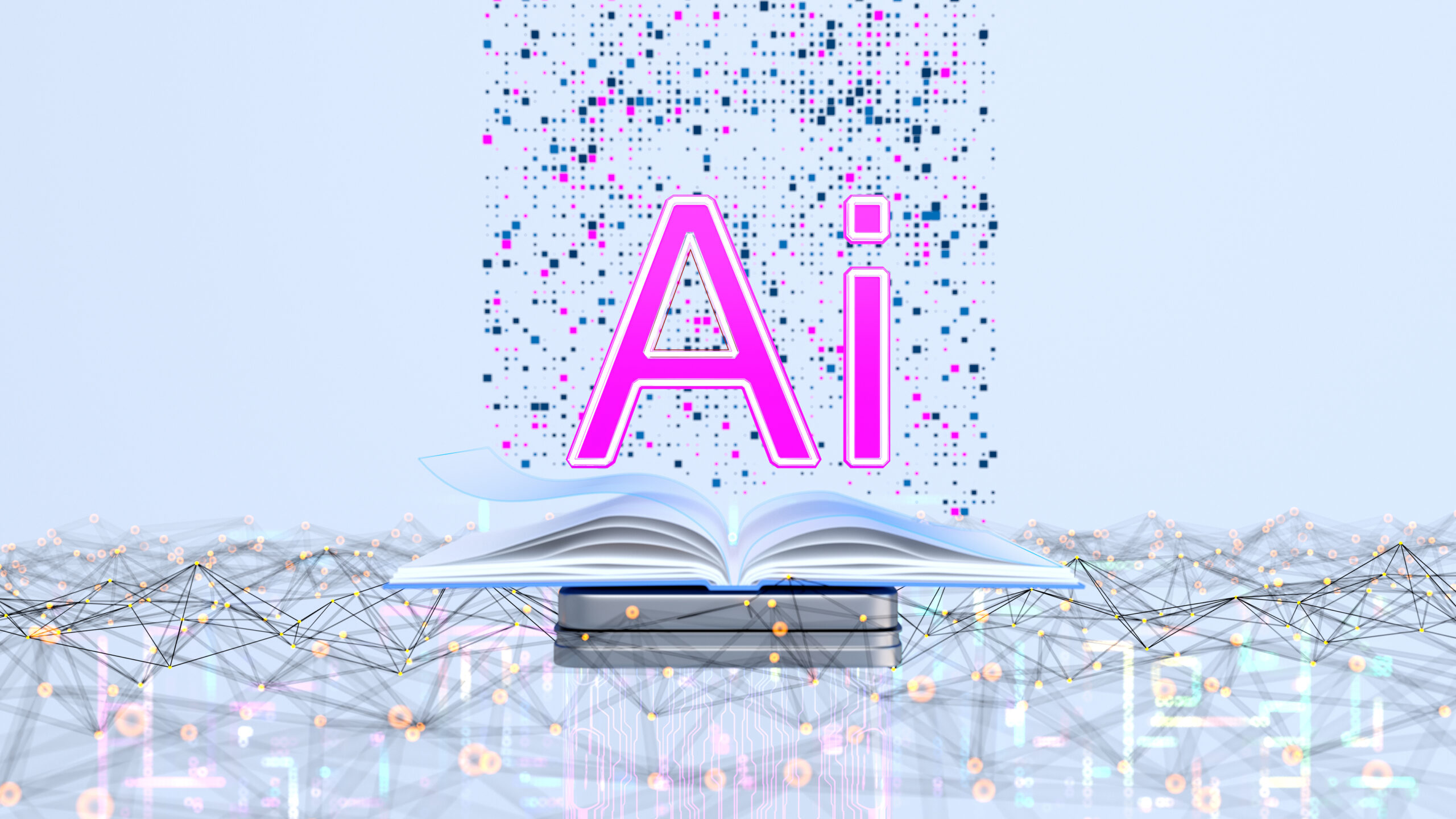 Lessons Learned from Students Using AI Inappropriately in My Class &#8211; Faculty Focus