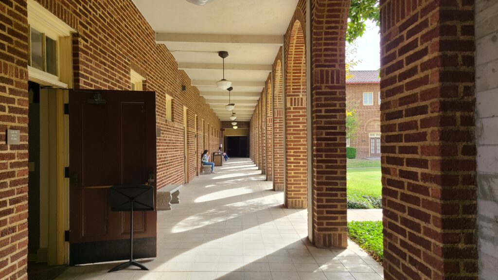 Undoing overreliance on part-time faculty could reverse decline of California Community Colleges