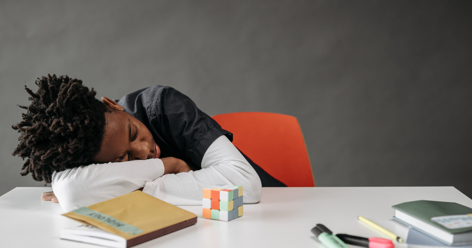 8 strategies to turn procrastination into your superpower