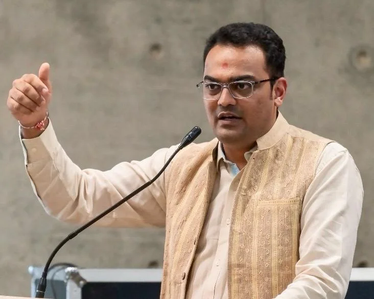 Educators Speak: Interview &#8211; Ei Study