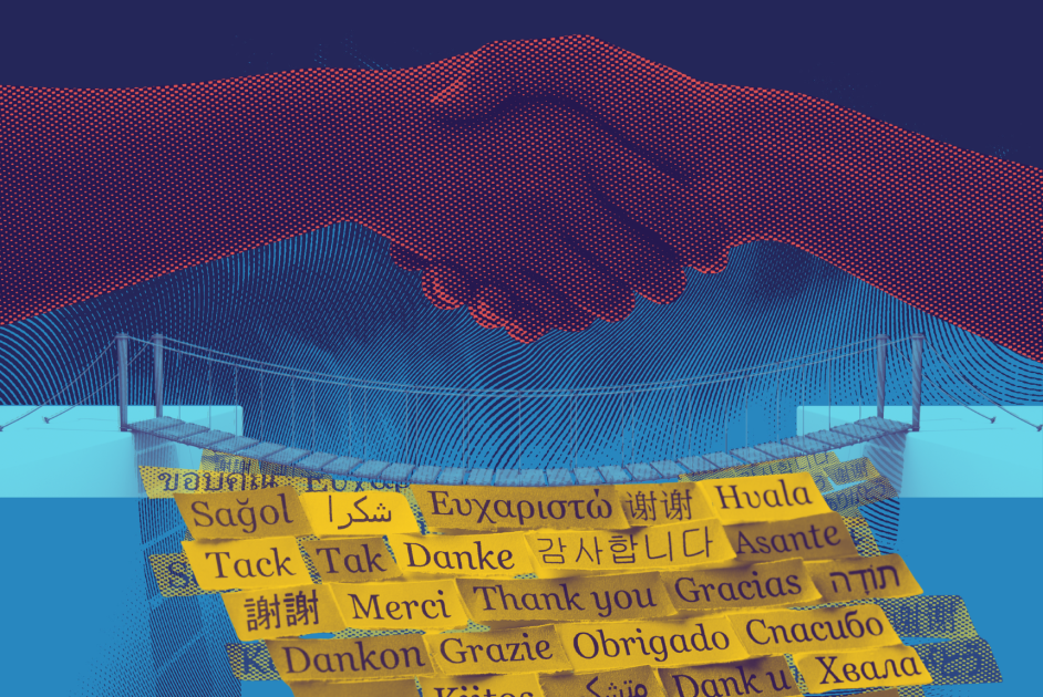 Parent Engagement Is About More Than Who Shows Up to Family Night (Opinion)