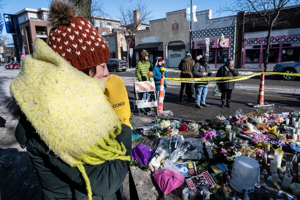 St. John’s Suspends CBP Partnership