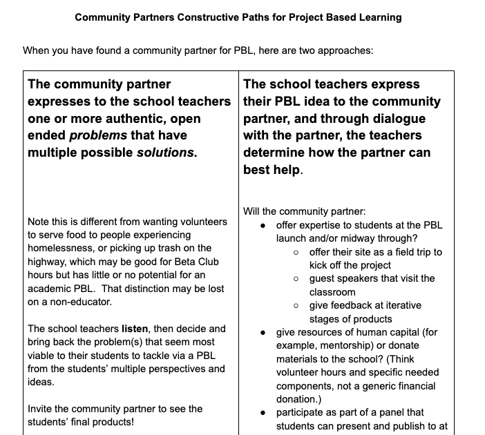 The Nature of Expertise in the Age of AI