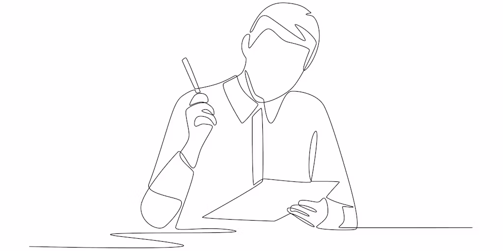 How I Found Leadership Without Leaving the Classroom