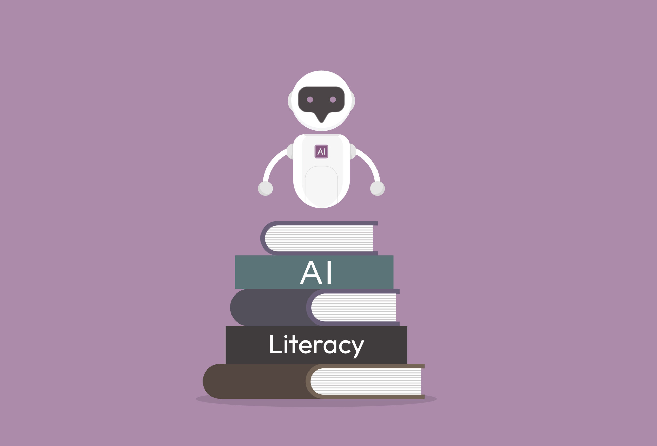 AI Belongs in Every Classroom: Why We Need Cross-Disciplinary AI Literacy &#8211; Faculty Focus