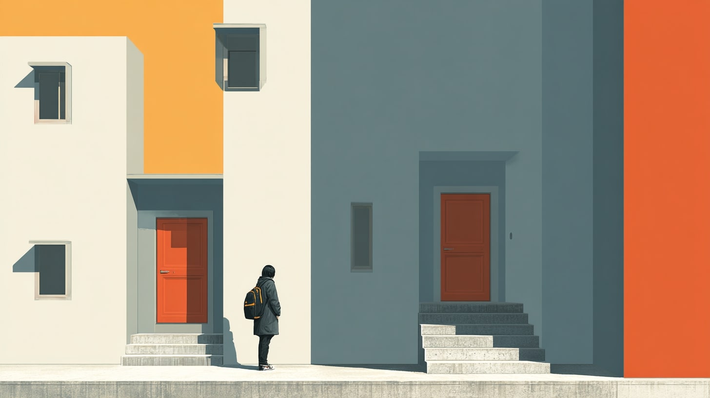 Removing the rent guarantor barrier to safe and stable accommodation