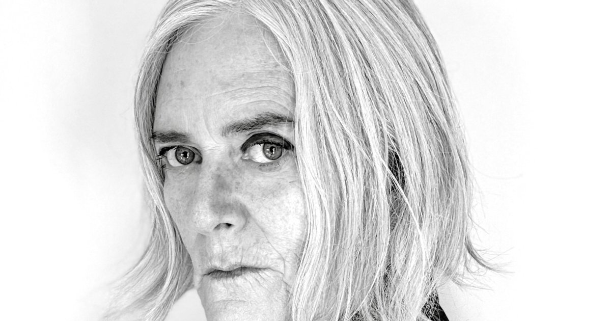 Leslie Dunton-Downer joins FIRE’s Advisory Council