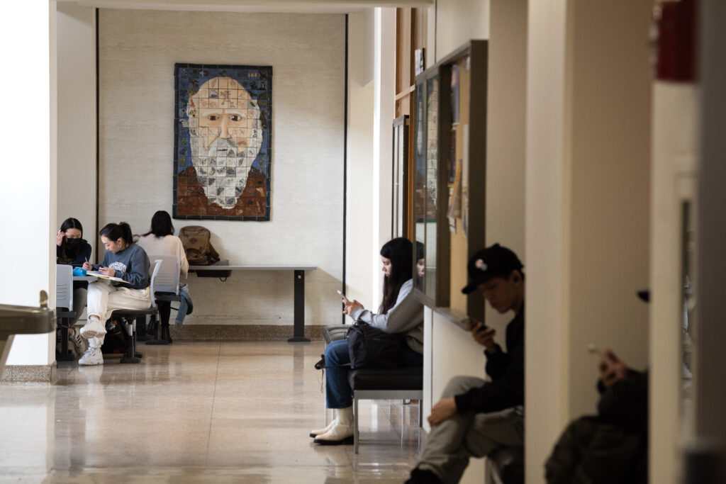 Legislature rejects ‘draconian’ cuts to UC and CSU, keeps TK-12 funding intact