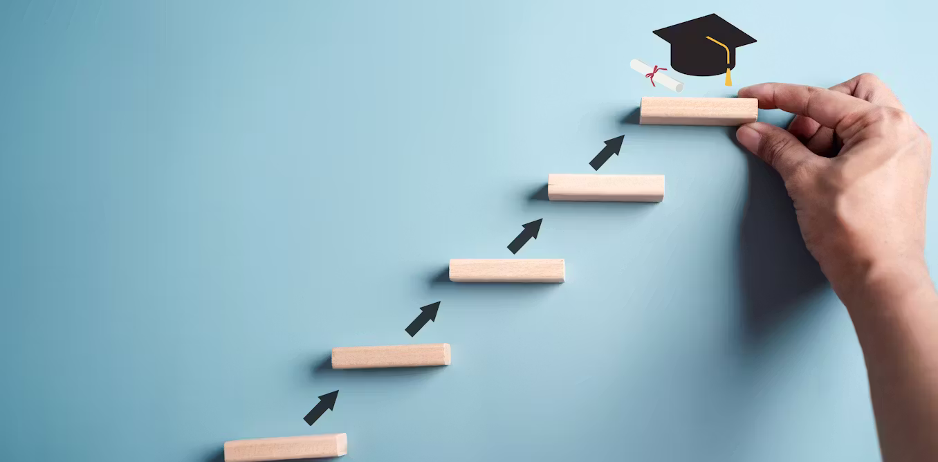 Trump’s proposed cuts to work study threaten to upend a widely supported program that helps students offset college costs