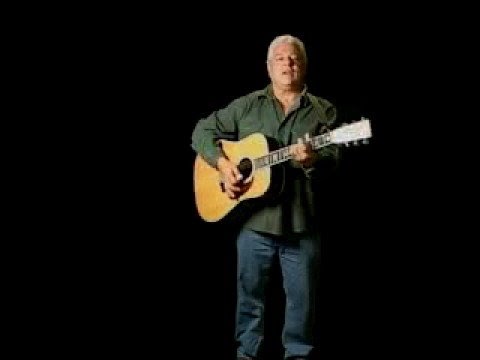 Gonna Take Us All (Jon Fromer)