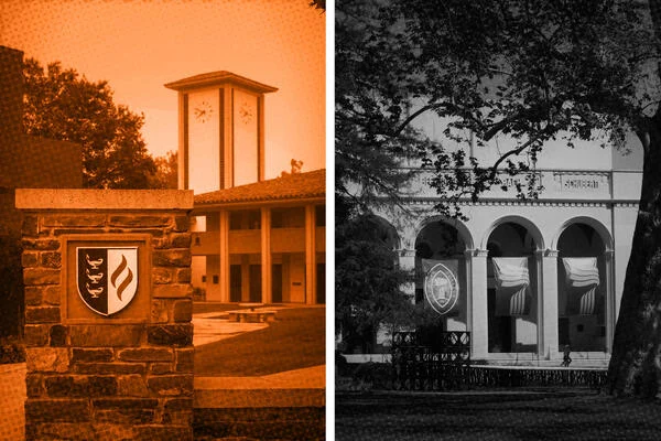 Pomona In Talks to Acquire Claremont Graduate University