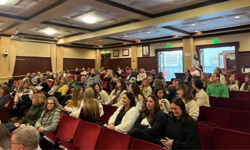 New Watchdog Report Reveals ‘Loopholes,’ Lack of Oversight of Idaho Virtual School Finances – The 74