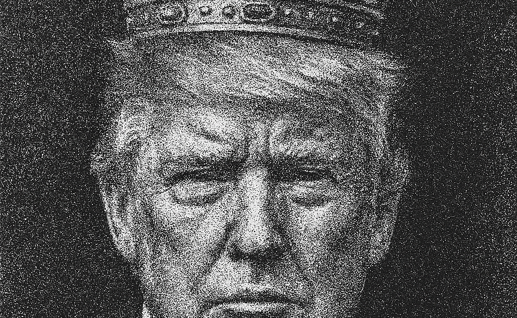 Higher Education Inquirer : The US Government Shutdown: &#8220;Let Them Eat Cheese&#8221;