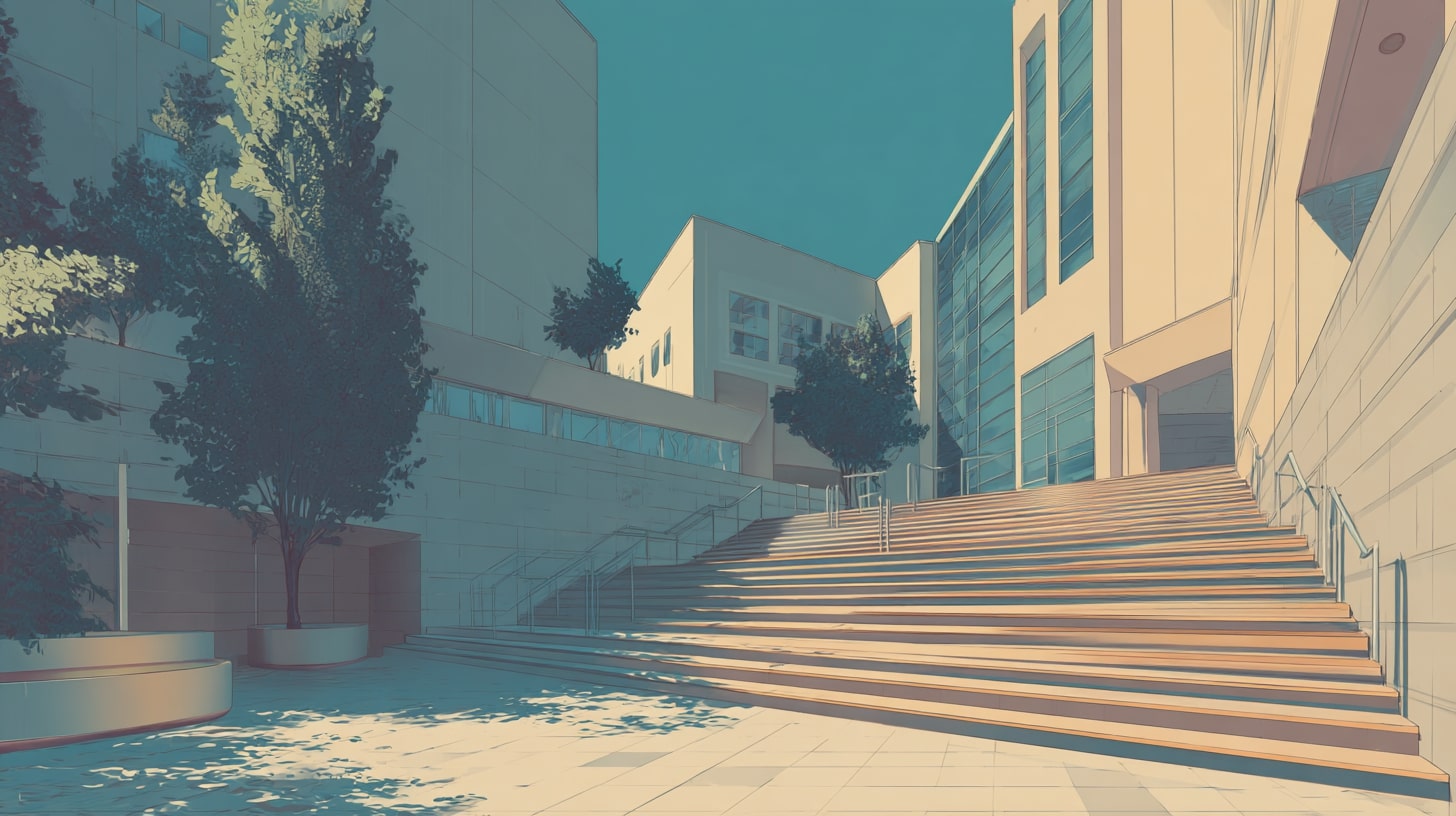 Disability in universities is both everywhere and nowhere