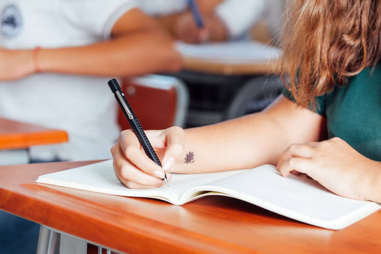 What generative AI reveals about assessment reform in higher education