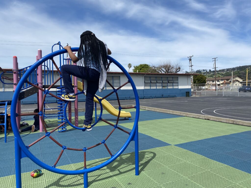 West Contra Costa responds to complaints filed over teacher vacancies