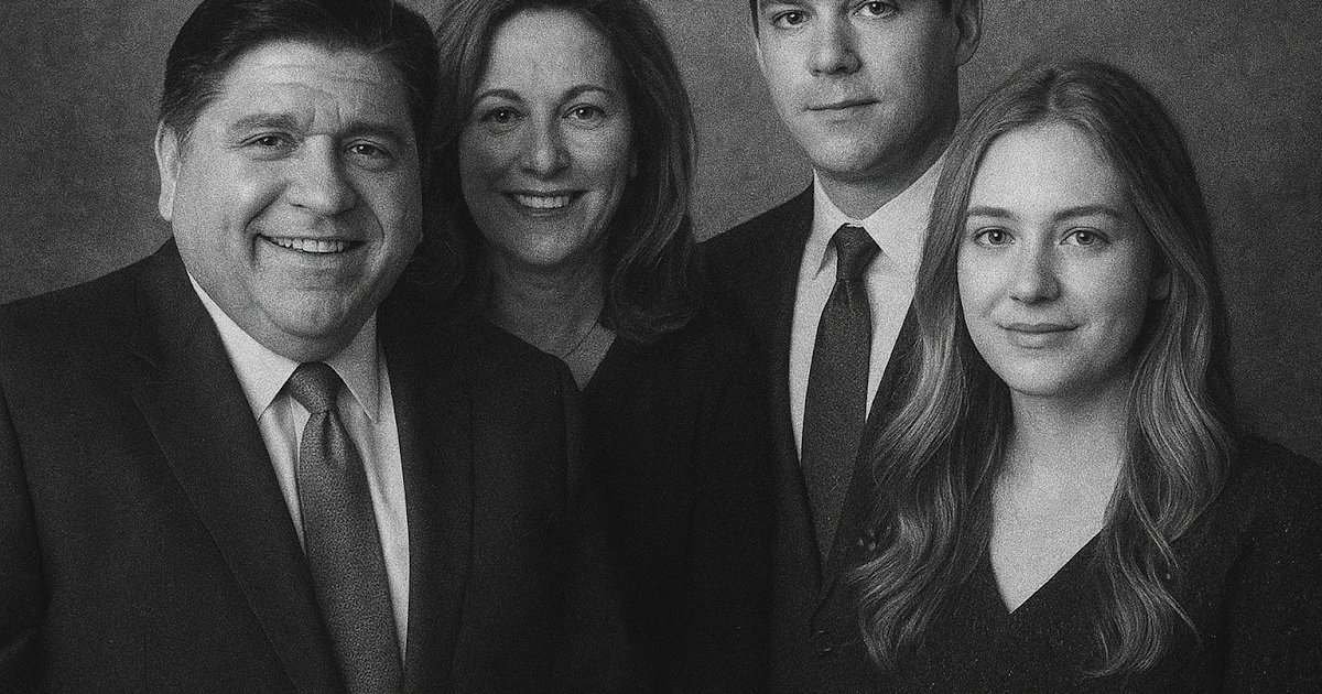 Elite Influence and For‑Profit Exploitation in Higher Education