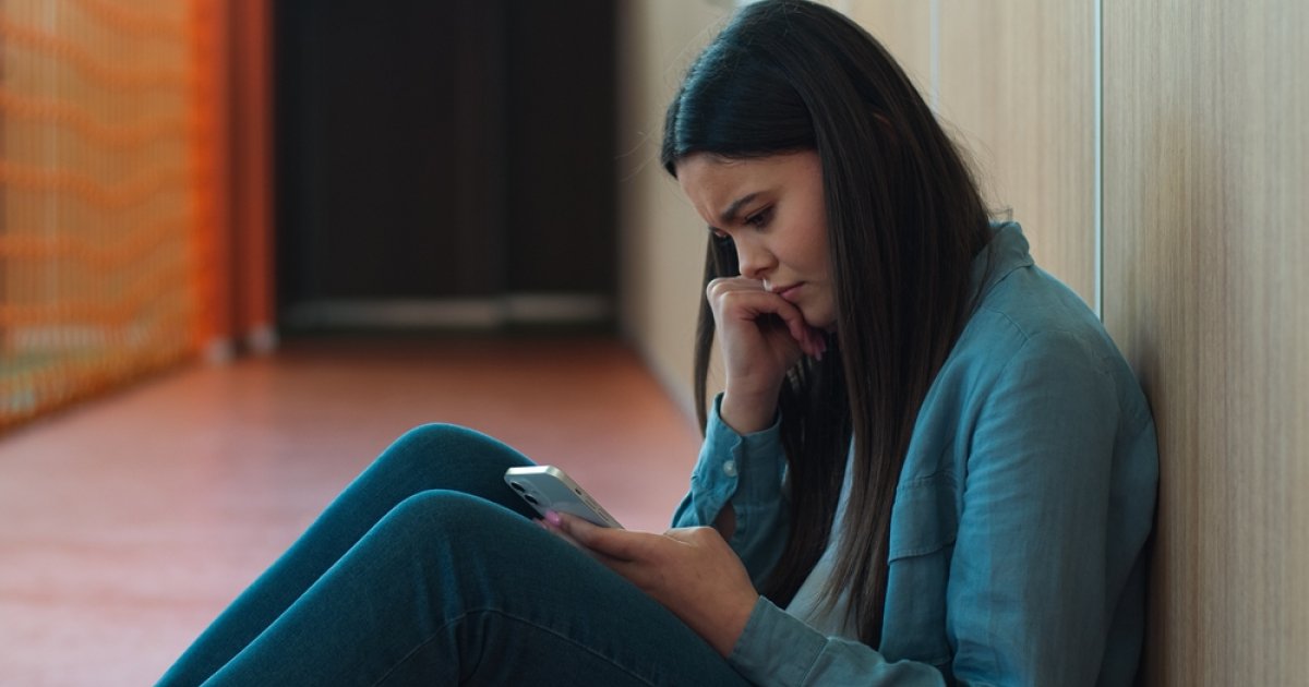 Academic freedom suffers blow after blow in Florida