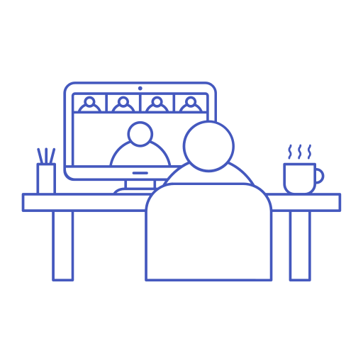 Promoting Your Book Online for Academics Workshop – Free Course