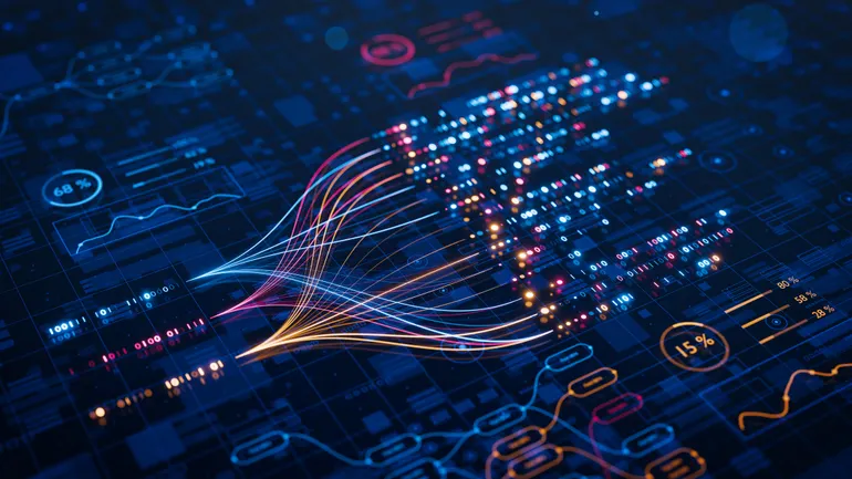 Week In Review: K-12 Dive Awards and AI’s march in curriculum