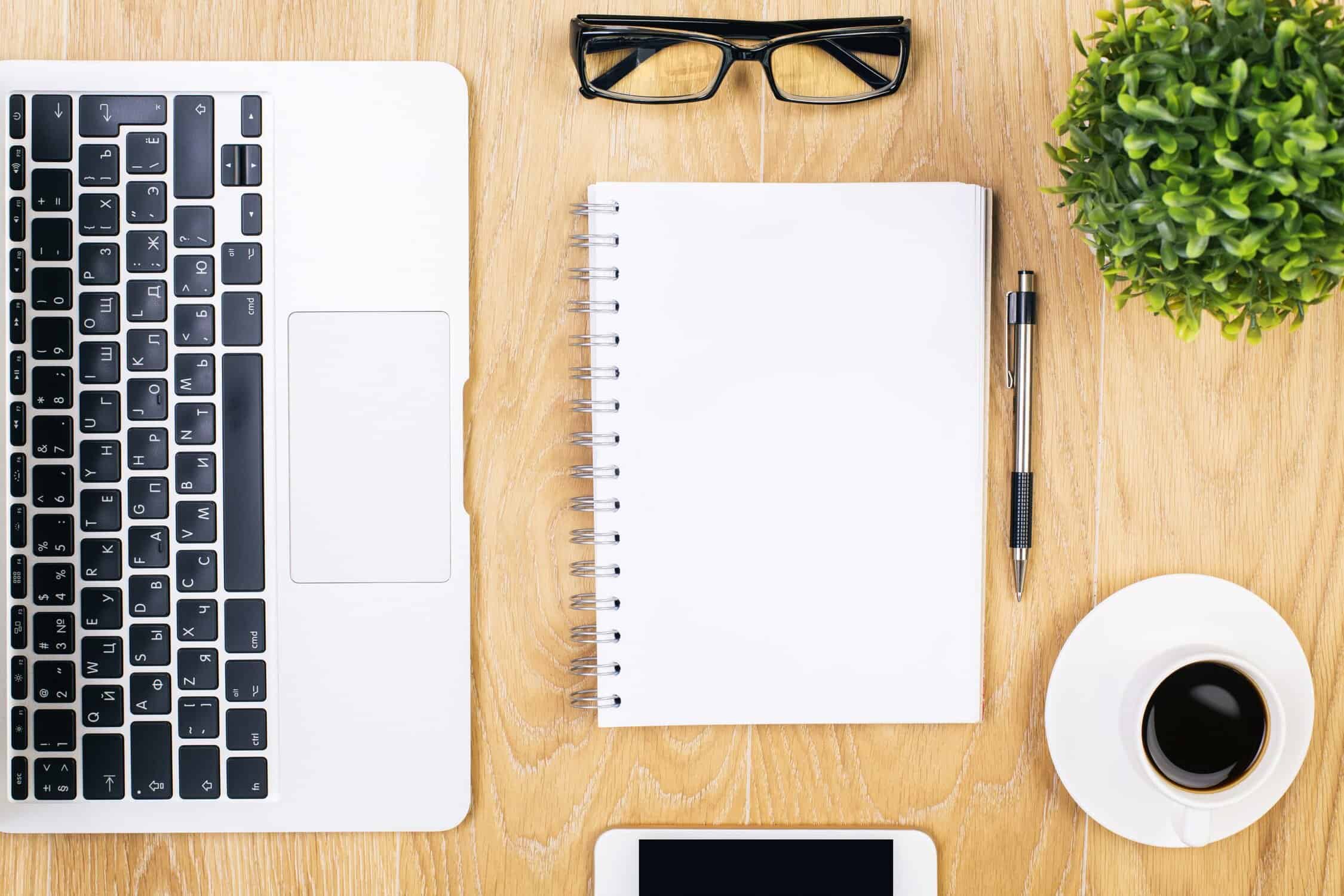 CollegeData:  Evaluating A College&#8217;s Financial Aid and Merit Scholarships