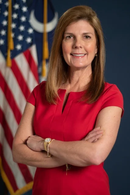 STEM Education Takes Center Stage in South Carolina and Nationwide Through the NLGA