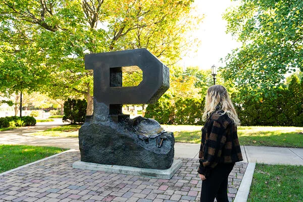 Purdue Allegedly Rejecting Chinese, Other Grad Students