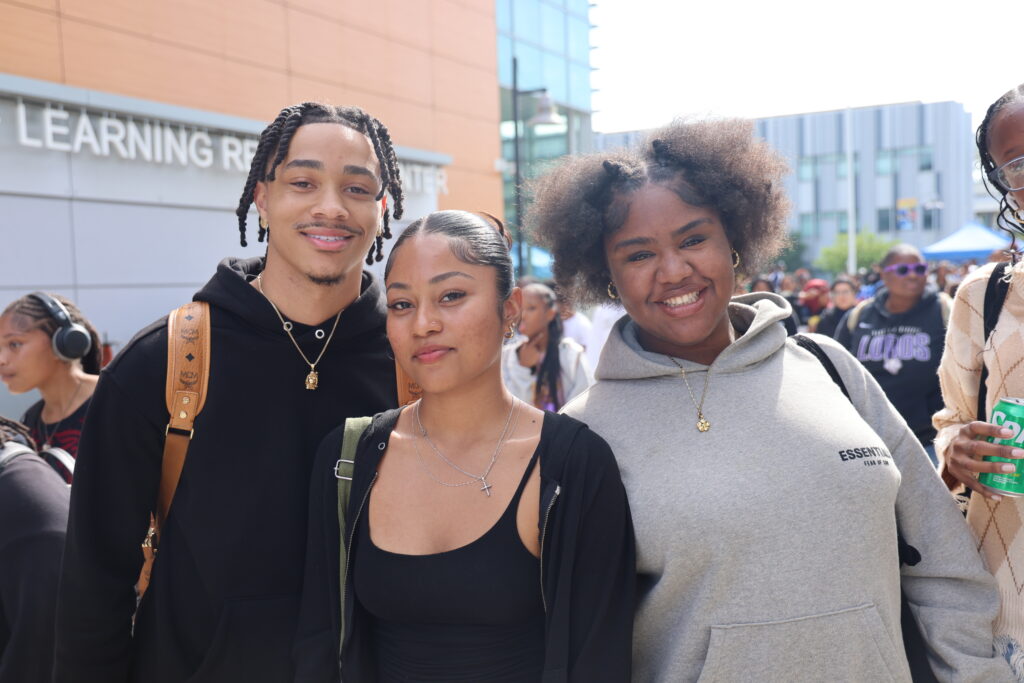 LAUSD’s Black Student Achievement Plan remains resilient amid complaint and opposition