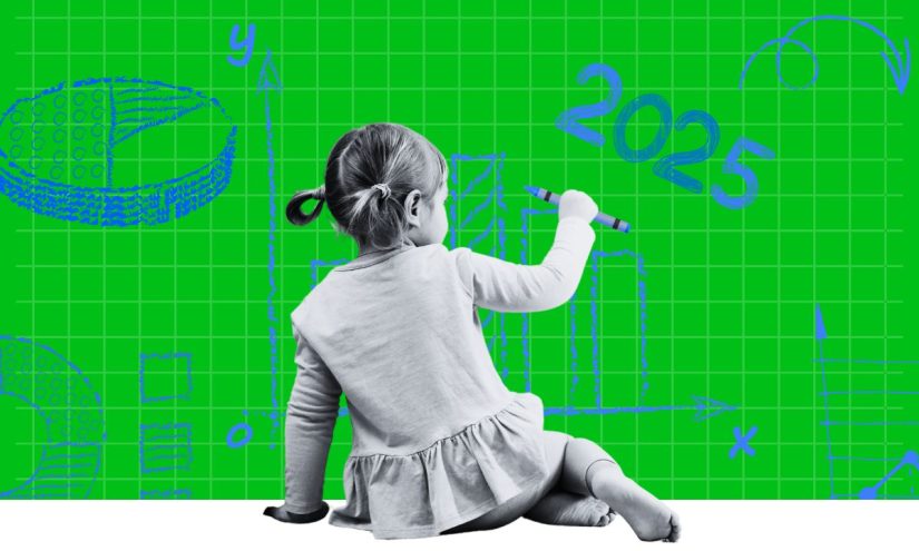 3 Pressing Themes Shaping Early Care and Education – The 74