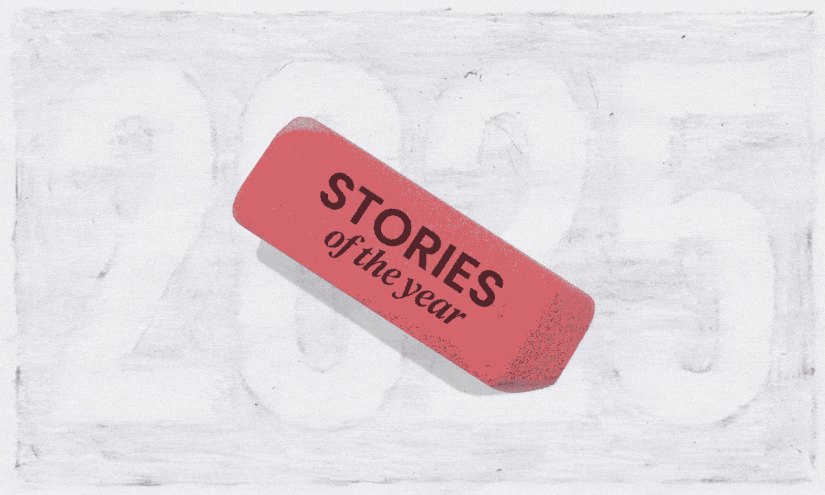 25 of Our Top Stories About Schools, Students and Learning – The 74