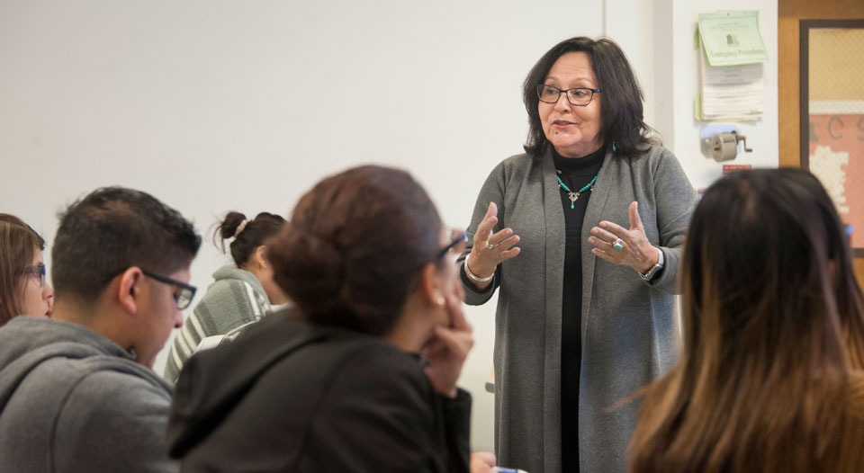 Judge rejects lawsuit over ‘liberated’ ethnic studies classes in LAUSD