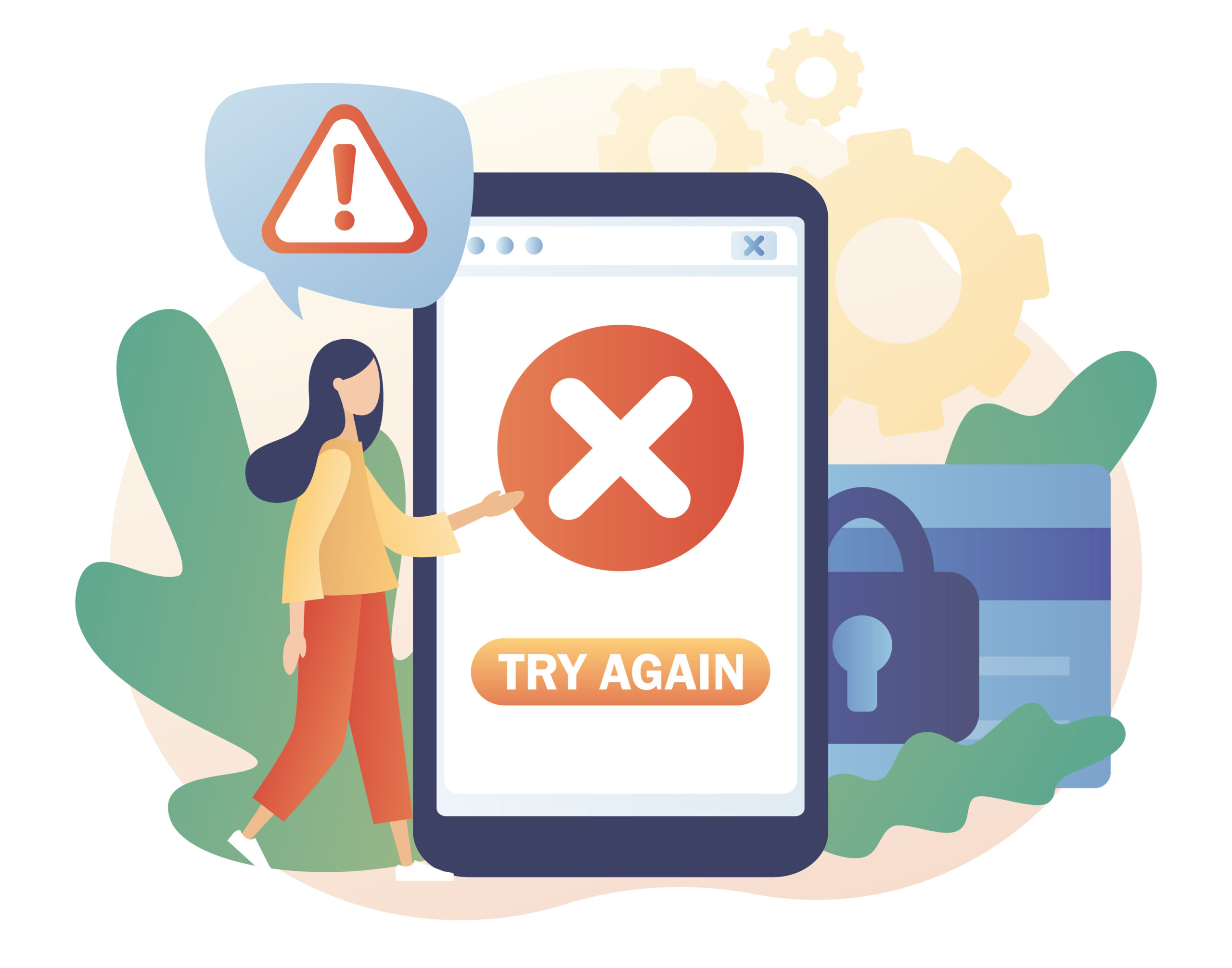 Designing AI-Resistant Assignments in Educational Leadership Courses &#8211; Faculty Focus