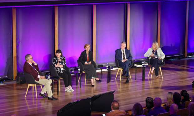 What do students need? – Campus Review