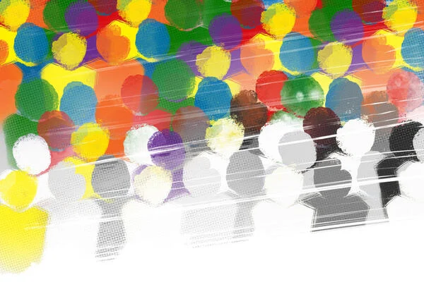 Is DEI Dead or Changing?