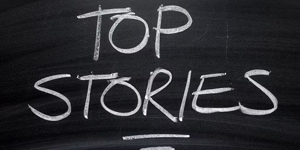 Most Popular EdSurge Early Education Stories of 2025