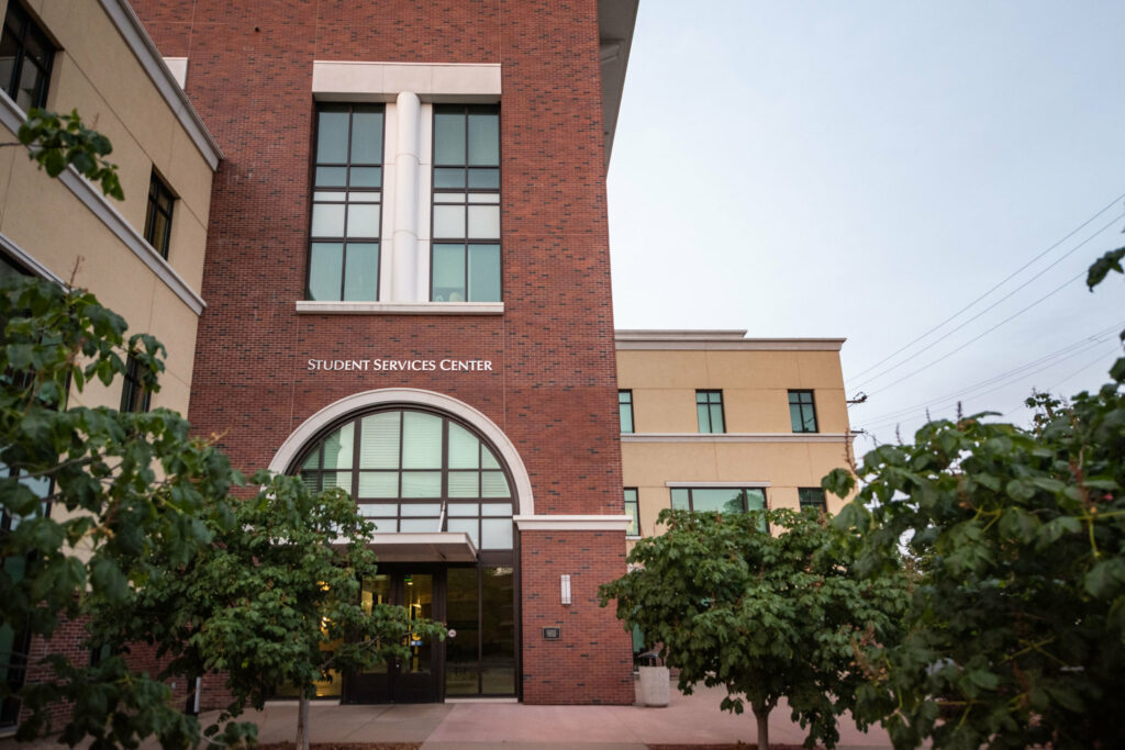 California’s universities navigate unprecedented FAFSA mistakes and delays 