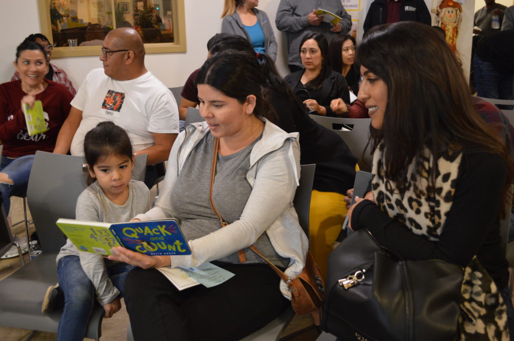 How can parents make their voices heard at school? | Quick Guide