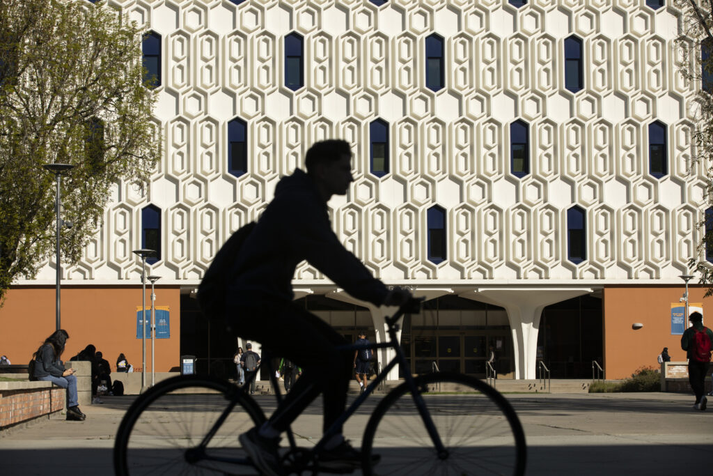 New law requires Cal State to overhaul response to Title IX complaints