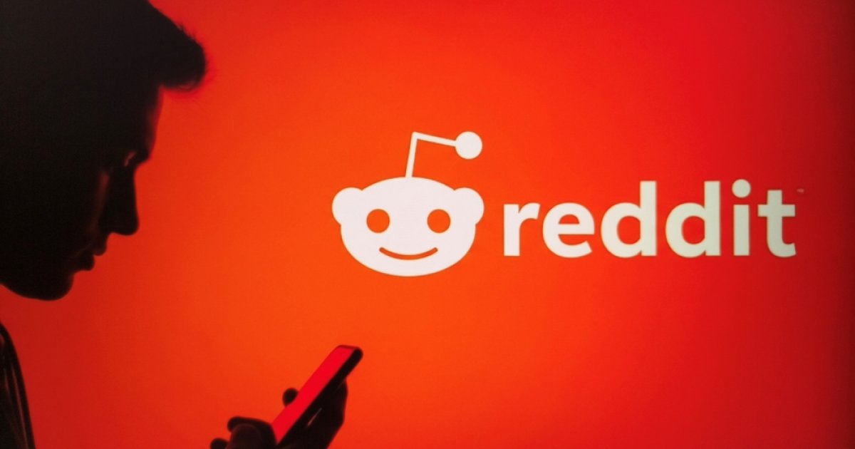 VICTORY: Catholic University of America reverses Reddit ban on campus Wi-Fi