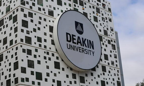 Deakin University underpaid staff $3m – Campus Review