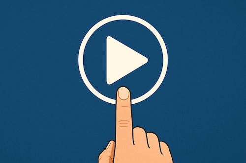 5 tips for educators using video