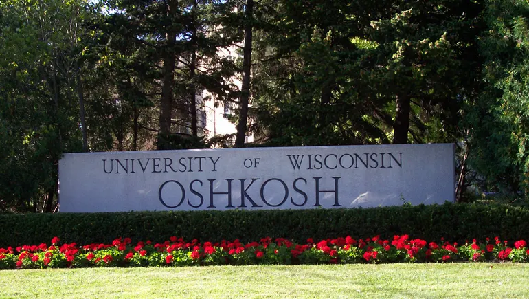 Wisconsin public universities could start shedding programs more rapidly