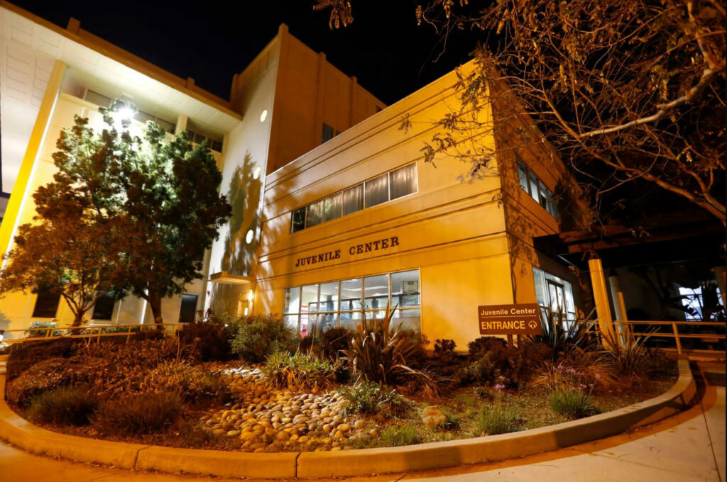 How California’s juvenile justice system changed since shutdown of state facilities