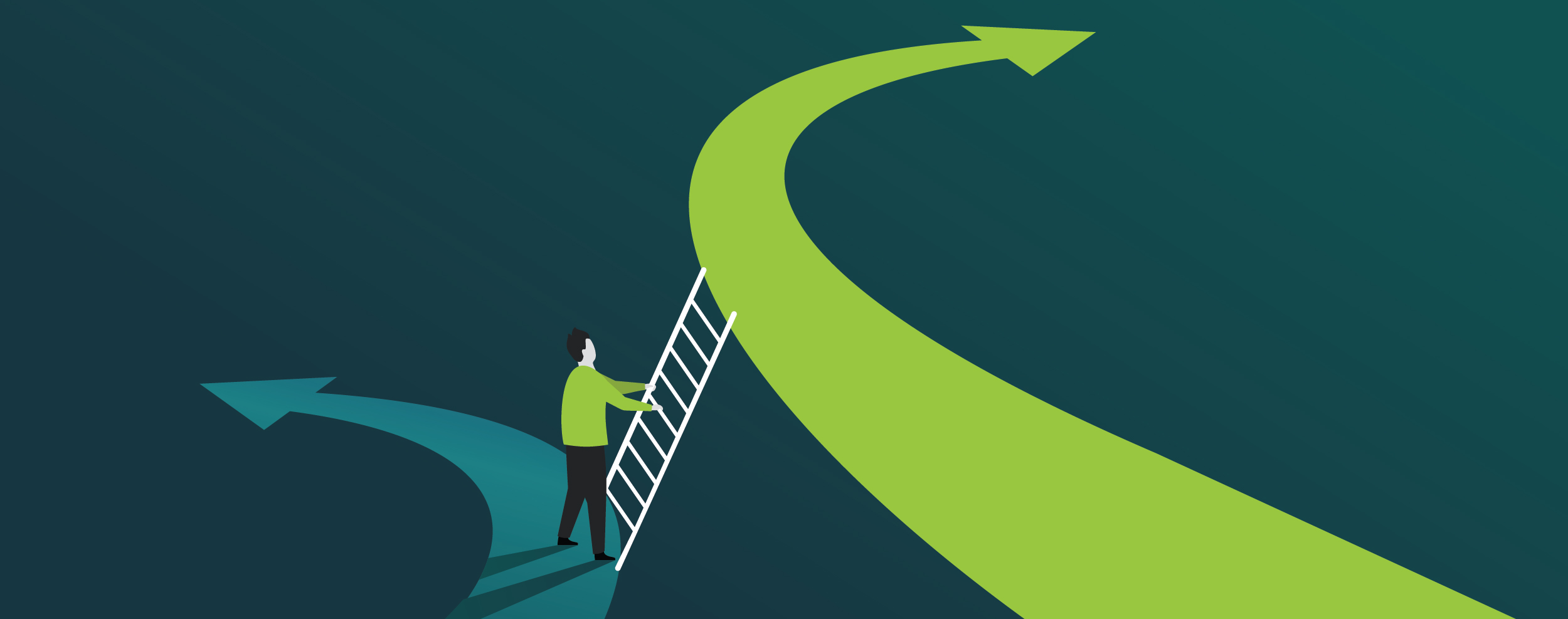 What You Need to Know Before Entering or Renewing an OPM Partnership