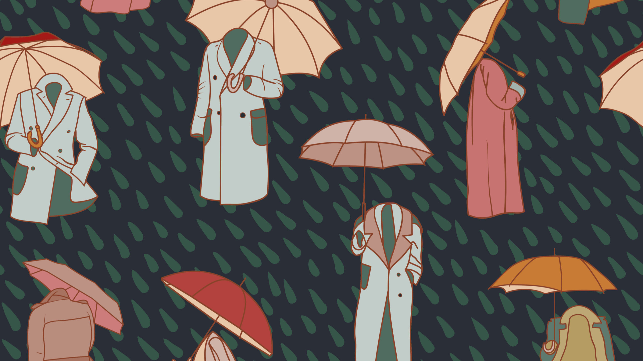 Making human learning visible in a world of invisible AI